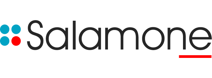 Logo Salamone.ch